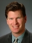 California Real Estate Lawyer Gregory Clark