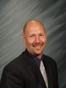 Everett DUI Lawyer Scott Weymouth Lawrence