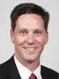 Colma Trucking Accident Lawyer John Kevin Morrison
