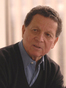 Ronald Stanley Rosen