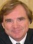 Orange County Divorce Lawyer Buddy Clark