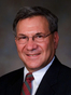 Fulton County Immigration Lawyer Joseph H Rosen