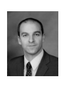Los Angeles Banking Lawyer Dayan Rosen