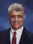 Santa Ana  Lawyer Charles Frederick Rosen