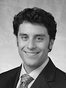 Seattle Financial Markets And Services Lawyer Aaron A Ostrovsky