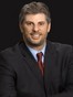 Sacramento County Personal Injury Lawyer S. David Rosenthal Esquire
