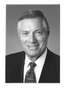 Los Angeles County Intellectual Property Lawyer Sol Rosenthal