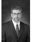 Las Vegas Mergers & Acquisitions Lawyer Robert Laurence Rosenthal