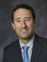 Washington Litigation Lawyer Avi Joshua Lipman