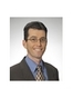 San Francisco Venture Capital Lawyer Steven S Levine