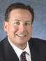 San Diego County Construction Lawyer Scott David Levine