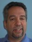 Entertainment Lawyer Paul Samuel Levine