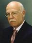 San Francisco County Criminal Defense Lawyer Hugh Anthony Levine