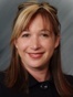 Berkeley Family Lawyer Erin Ann Levine