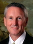 Violent Crime Lawyer Lewis Robert Rosenblum