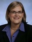 Seattle Debt Agreements Lawyer Heidi Anderson