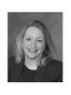 Los Angeles Banking Lawyer Stacey Lynn Rosenberg