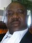 Pierce County Criminal Defense Lawyer Michael Olufemi Ewetuga