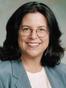 San Diego County Estate Planning Lawyer Roberta Peters Clark