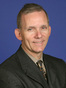 Sherman Oaks Immigration Lawyer Richard S. Rosenberg