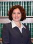 Renton Immigration Lawyer Anna R Tseytlin