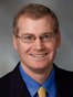 San Diego Public Finance Lawyer Matthew T Browne