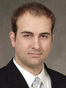 Bellevue Government Contracts Lawyer Jarrett Keith Payne