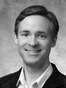 King County Venture Capital Lawyer Stephen Douglas Evans