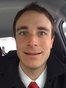 Federal Way Criminal Defense Lawyer David Christopher Iannotti