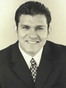 Lake San Marcos Medical Malpractice Lawyer Donald A Green