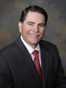 Patric Jon Kelly
