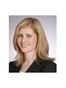 San Francisco Litigation Lawyer Jennifer Lloyd Kelly