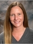 Seattle Contracts Lawyer Ellen Brooke Kelly