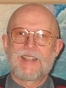 San Diego County Estate Planning Lawyer Dennis Pearce Kelly
