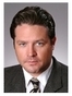 Los Angeles County Internet Lawyer Christopher Joseph Kelly
