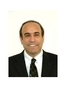 Barry D. Kellman