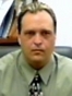 Orange County Appeals Lawyer Paul M Roberts