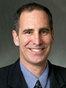 San Diego County Real Estate Lawyer Michael Stuart Levinson