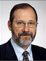 West Sacramento Foreclosure Lawyer Marc A. Levinson