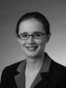 Portland Corporate Lawyer Denise R Case