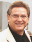 California Trusts Lawyer Mark Scott Roberts