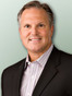 Spokane Business Lawyer Jeffrey Ray Smith