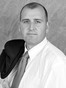 Seattle Privacy Lawyer Seaton Maurice Daly III