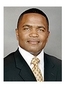 Los Angeles Financial Markets And Services Lawyer Marc Anthony Jones