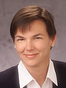 Walnut Creek  Lawyer Julie A. Jones