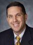 Elk Grove Litigation Lawyer Stephen John Greene Jr