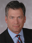 San Francisco County Venture Capital Lawyer Tobias S. Keller