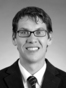 King County Defective & Dangerous Products Lawyer David G Lassen