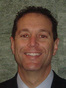 San Dimas Family Lawyer Blair C Greene