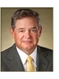 Los Angeles County Insurance Lawyer Kent Russel Keller
